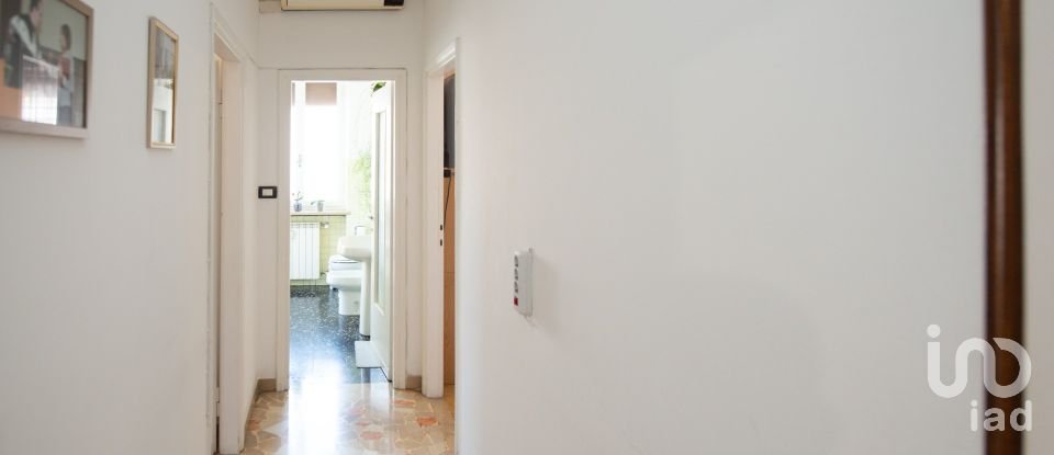 Quadrilocale di 105 m² a Verona (37131)