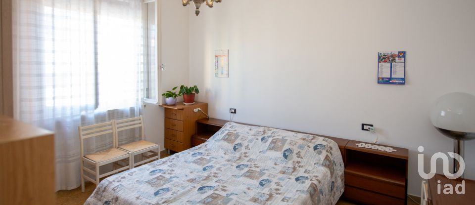 Quadrilocale di 105 m² a Verona (37131)