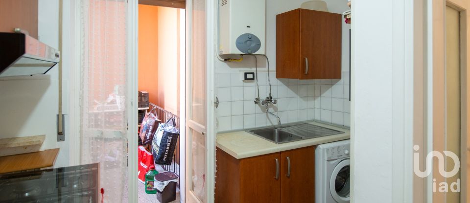 Quadrilocale di 105 m² a Verona (37131)