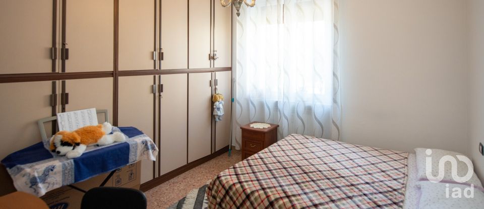 Quadrilocale di 105 m² a Verona (37131)