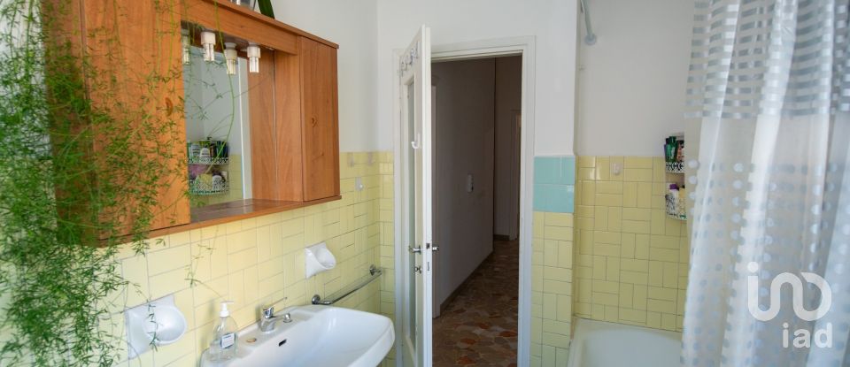 Quadrilocale di 105 m² a Verona (37131)