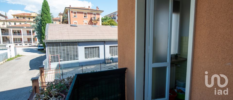 Quadrilocale di 105 m² a Verona (37131)