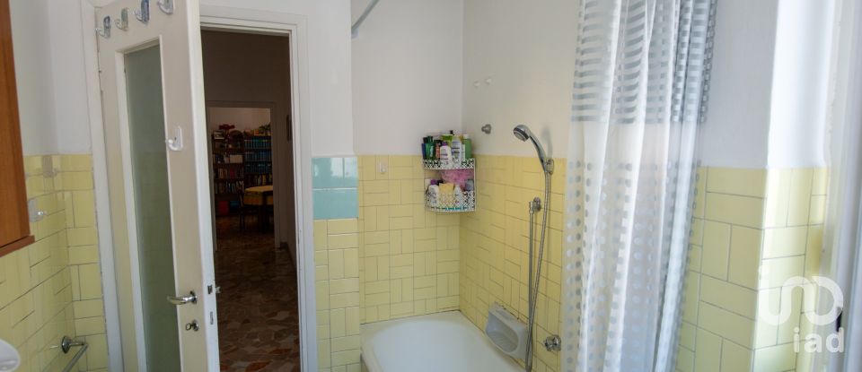 Quadrilocale di 105 m² a Verona (37131)