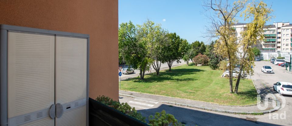 Quadrilocale di 105 m² a Verona (37131)