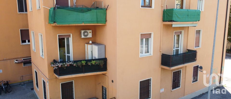 Quadrilocale di 105 m² a Verona (37131)