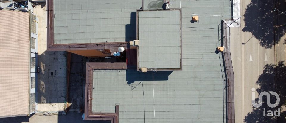 Quadrilocale di 105 m² a Verona (37131)