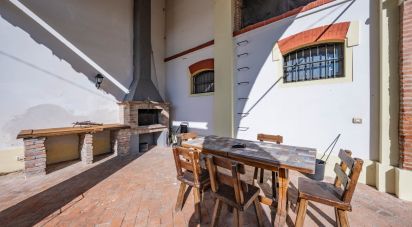 Casa indipendente / Villa 9 locali di 357 m² in Jolanda di Savoia (44037)