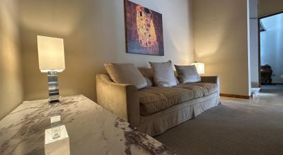 Shop / premises commercial of 95 m² in Rosignano Marittimo (57016)