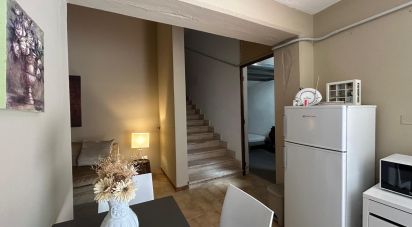 Shop / premises commercial of 95 m² in Rosignano Marittimo (57016)