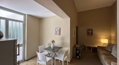 Shop / premises commercial of 95 m² in Rosignano Marittimo (57016)