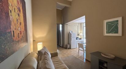 Shop / premises commercial of 95 m² in Rosignano Marittimo (57016)