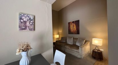 Shop / premises commercial of 95 m² in Rosignano Marittimo (57016)