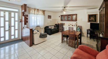 Four-room apartment of 88 m² in Treia (62010)