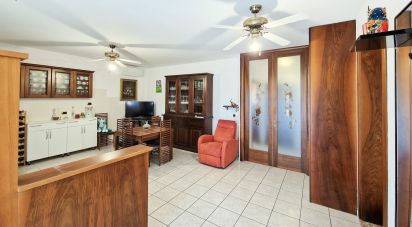 Four-room apartment of 88 m² in Treia (62010)