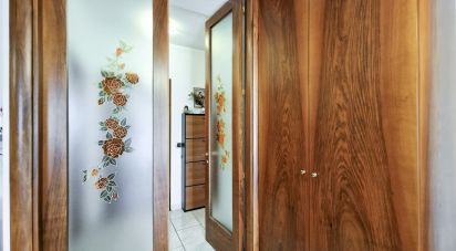 Four-room apartment of 88 m² in Treia (62010)