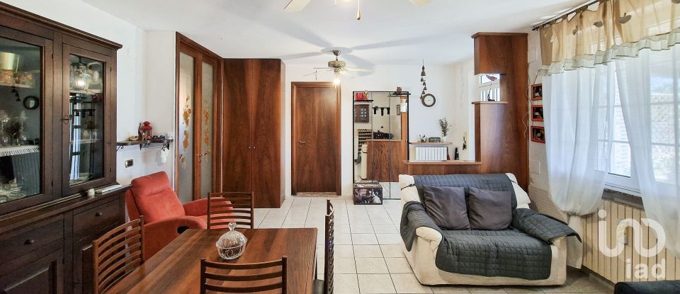 Quadrilocale di 88 m² a Treia (62010)