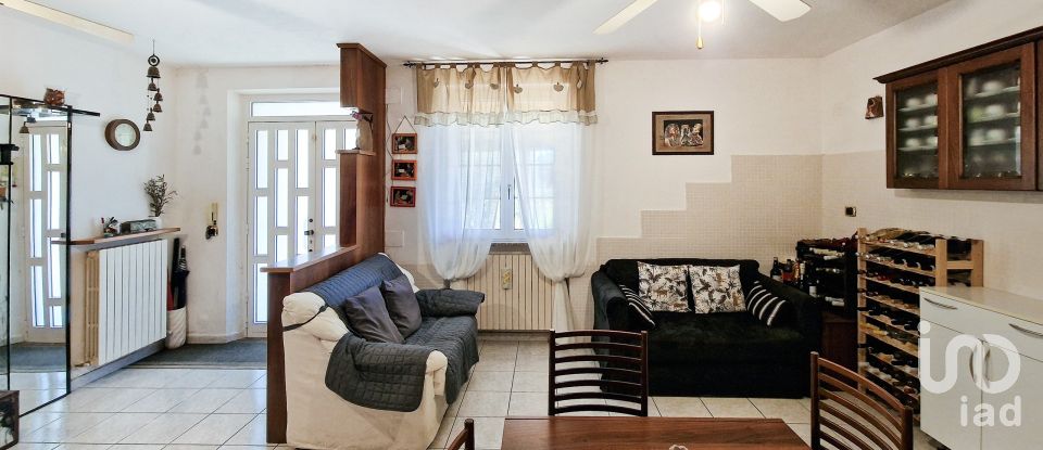 Quadrilocale di 88 m² a Treia (62010)