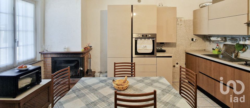 Quadrilocale di 88 m² a Treia (62010)