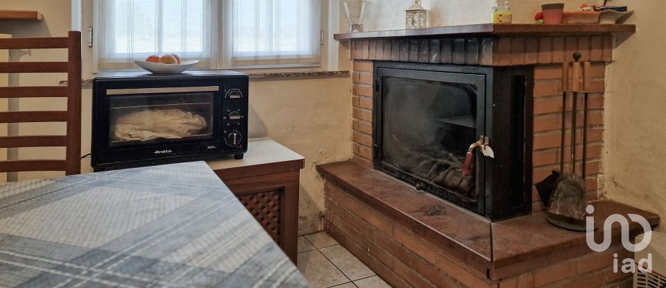 Quadrilocale di 88 m² a Treia (62010)