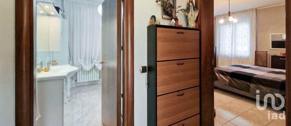 Quadrilocale di 88 m² a Treia (62010)