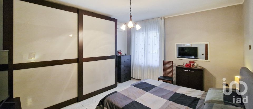 Quadrilocale di 88 m² a Treia (62010)
