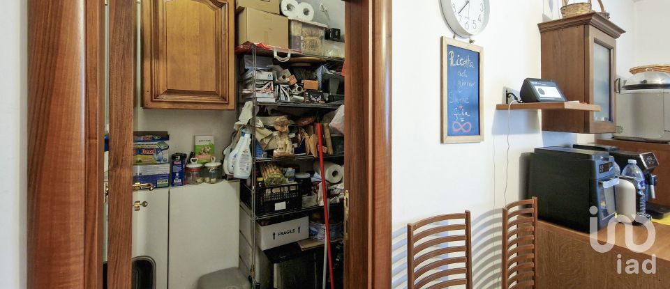 Quadrilocale di 88 m² a Treia (62010)