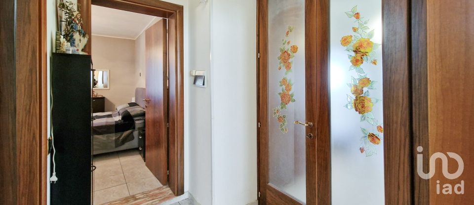 Quadrilocale di 88 m² a Treia (62010)
