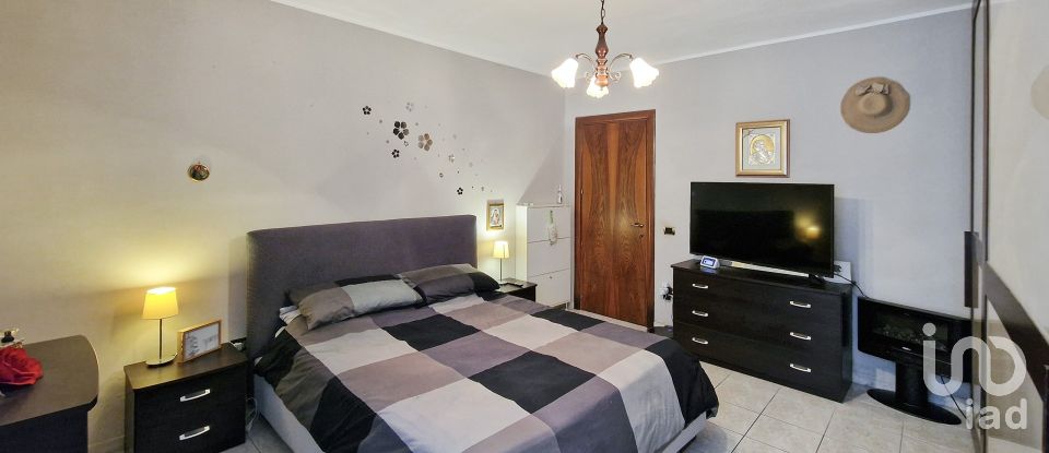 Quadrilocale di 88 m² a Treia (62010)