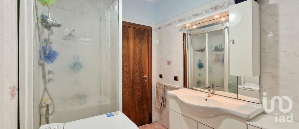 Quadrilocale di 88 m² a Treia (62010)