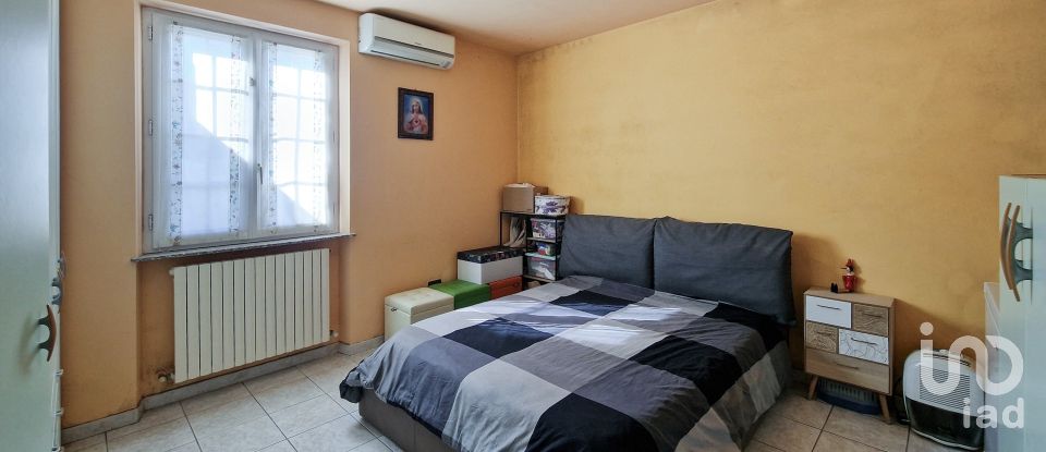 Quadrilocale di 88 m² a Treia (62010)