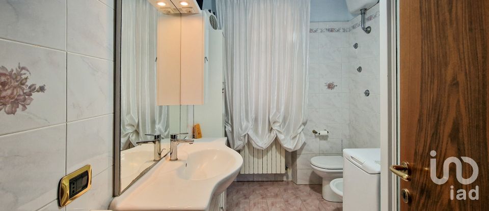 Quadrilocale di 88 m² a Treia (62010)