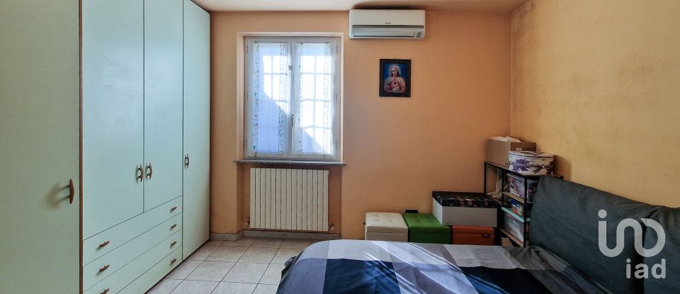 Quadrilocale di 88 m² a Treia (62010)