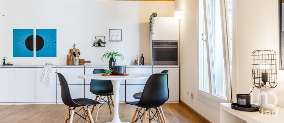 Appartamento 6 locali di 133 m² a Vicenza (36100)