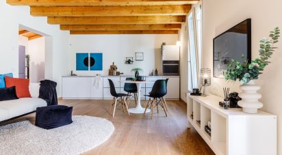 Appartamento 6 locali di 133 m² a Vicenza (36100)