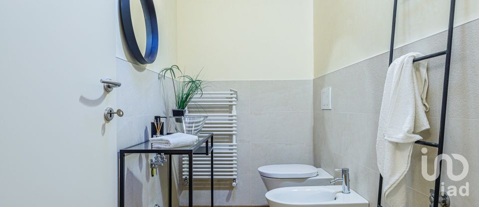 Appartamento 6 locali di 133 m² a Vicenza (36100)