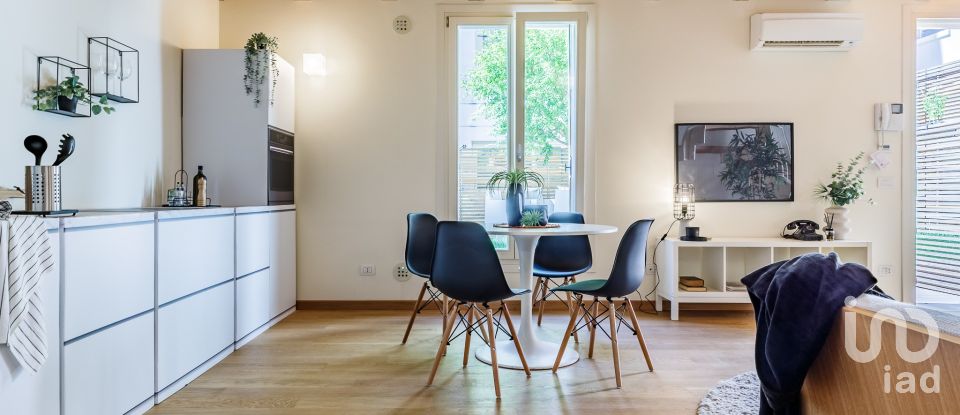 Appartamento 6 locali di 133 m² a Vicenza (36100)