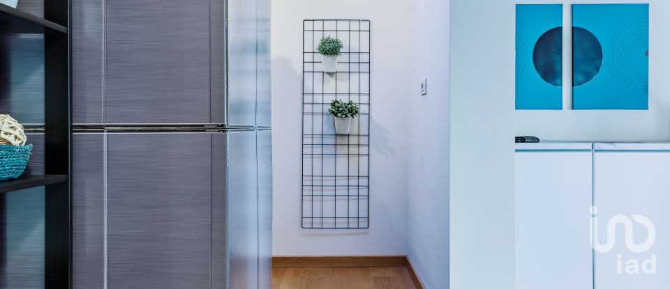 Appartamento 6 locali di 133 m² a Vicenza (36100)