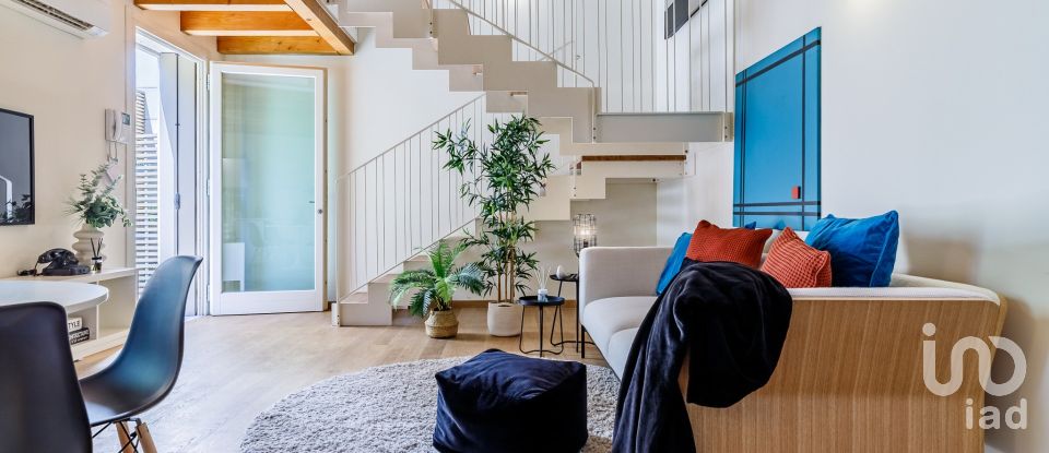 Appartamento 6 locali di 133 m² a Vicenza (36100)