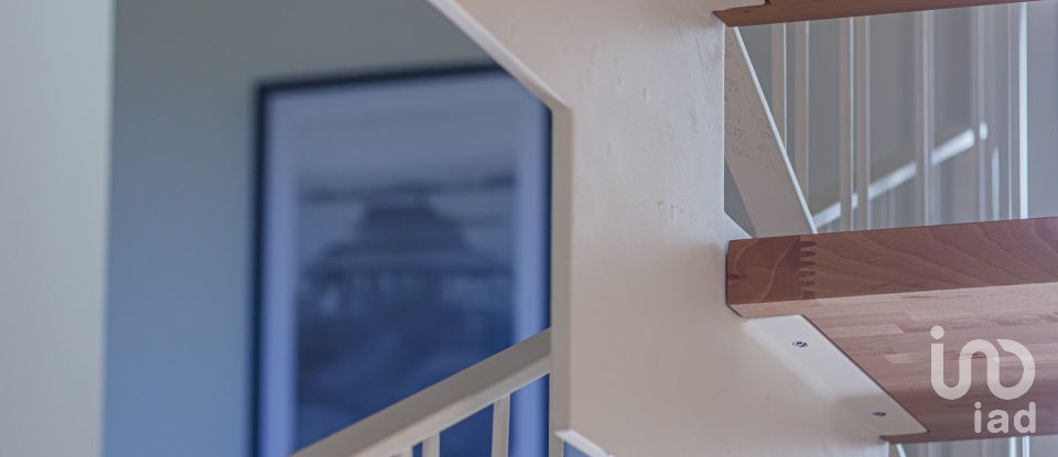 Appartamento 6 locali di 133 m² a Vicenza (36100)