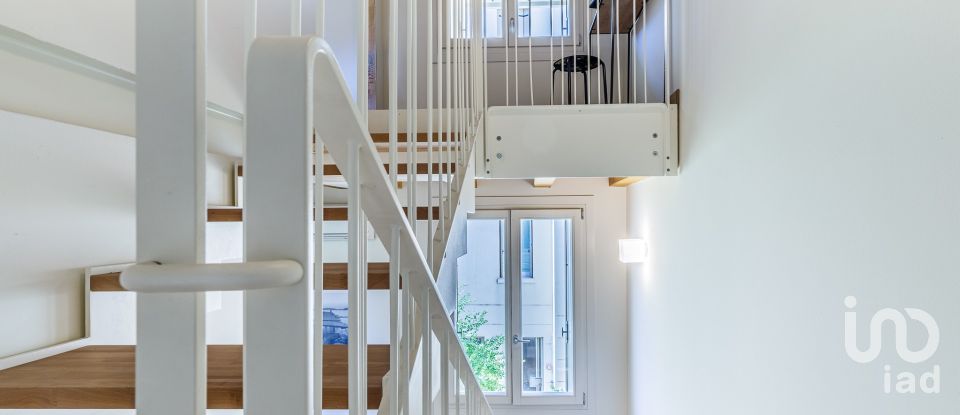 Appartamento 6 locali di 133 m² a Vicenza (36100)