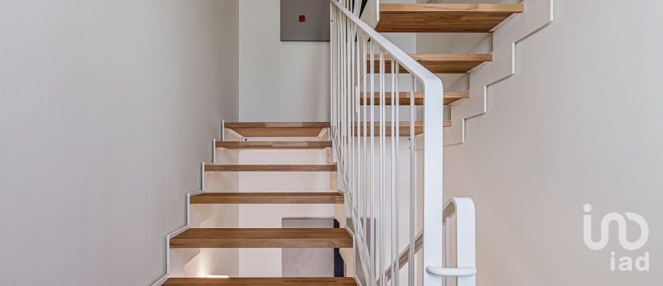 Appartamento 6 locali di 133 m² a Vicenza (36100)