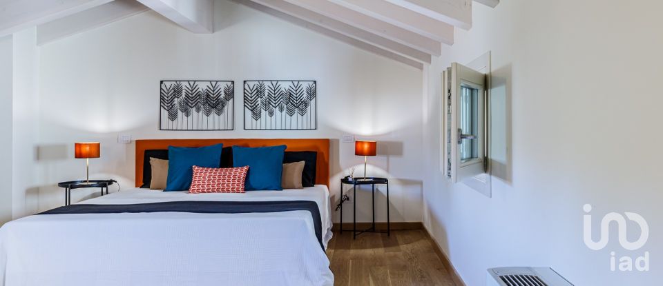 Appartamento 6 locali di 133 m² a Vicenza (36100)