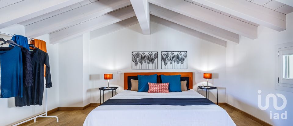 Appartamento 6 locali di 133 m² a Vicenza (36100)