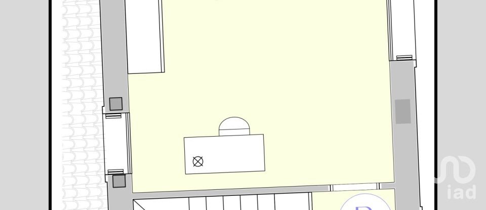 Appartamento 6 locali di 133 m² a Vicenza (36100)