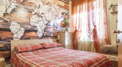 Three-room apartment of 63 m² in Castelfidardo (60022)