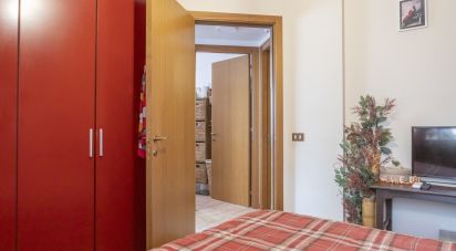 Three-room apartment of 63 m² in Castelfidardo (60022)