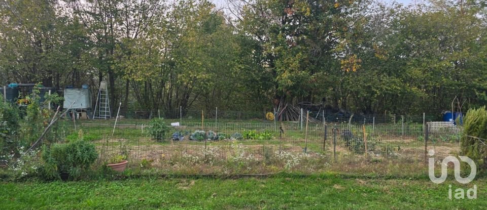 Terreno di 9.300 m² in Rivoli (10098)