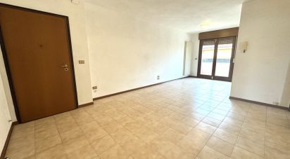 Three-room apartment of 97 m² in Motta di Livenza (31045)