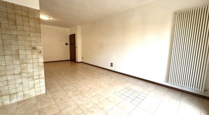 Three-room apartment of 97 m² in Motta di Livenza (31045)