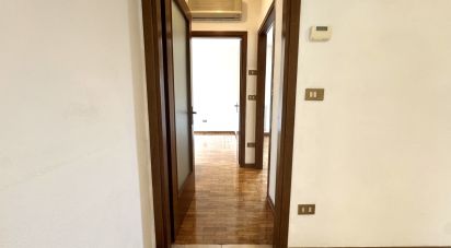 Three-room apartment of 97 m² in Motta di Livenza (31045)
